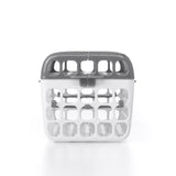 Dishwasher Basket Z8