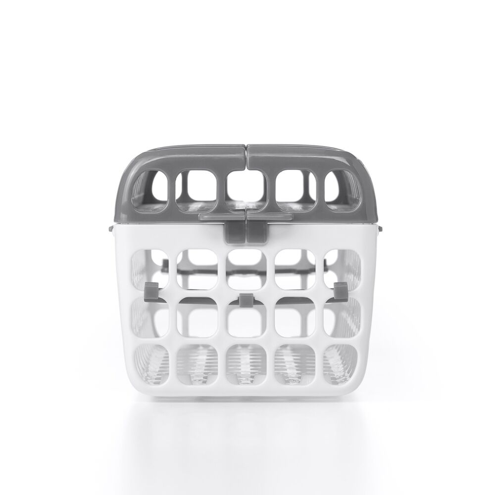 Dishwasher Basket Z8