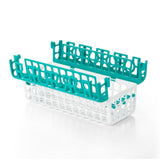Dishwasher Basket Z8