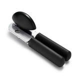 Soft-Handled Can Opener E9