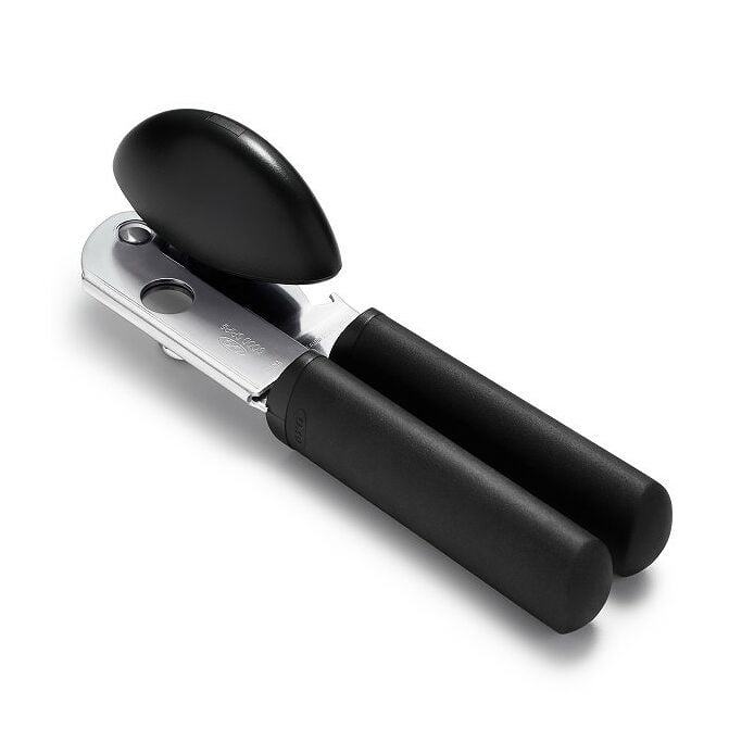 Soft-Handled Can Opener E9