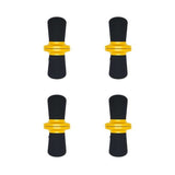 Corn Holders R4