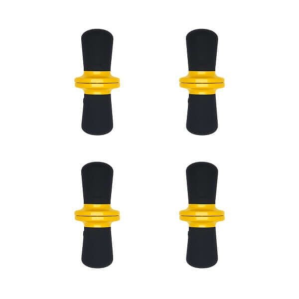 Corn Holders R4
