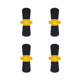 Corn Holders Z2