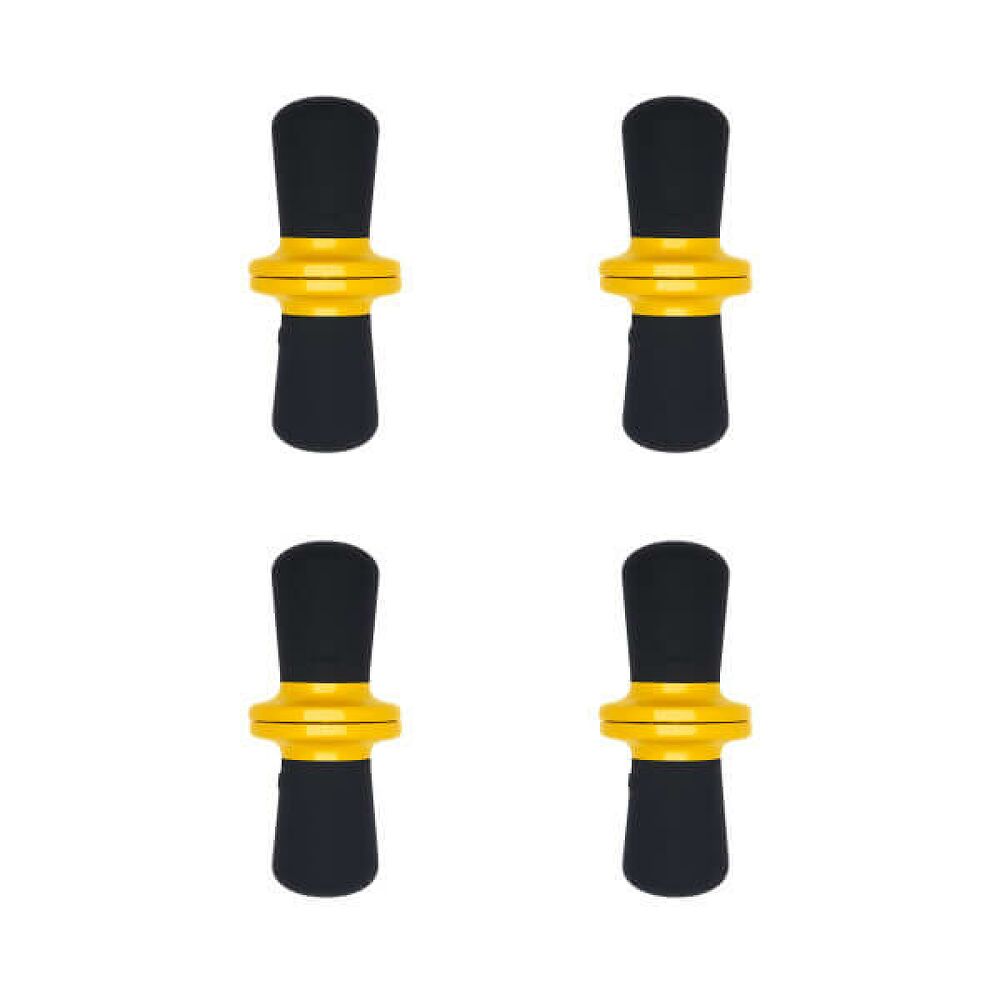 Corn Holders Z2