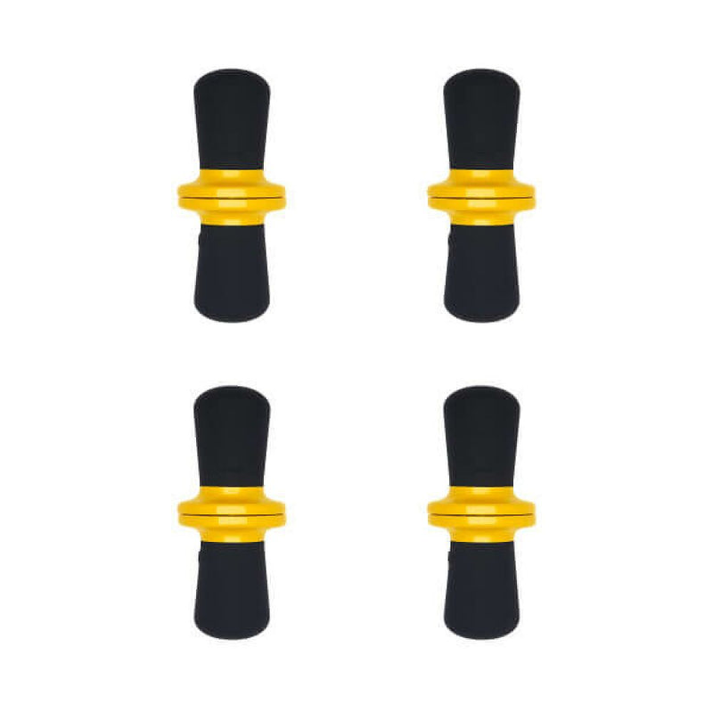 Corn Holders R4