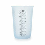 4 Cup Squeeze & Pour Measuring Cup D9