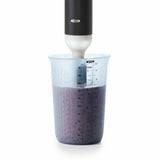 4 Cup Squeeze & Pour Measuring Cup D9