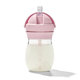 Transitions 9 Oz Straw Cup A2