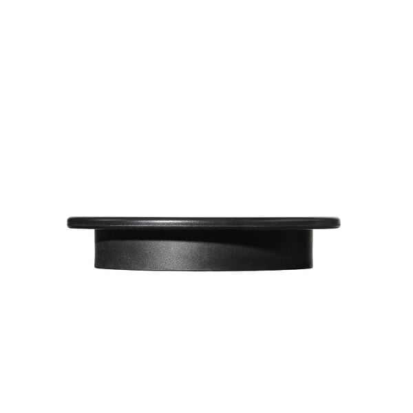 Replacement Drip Tray & Mug Riser for 12-Cup Coffee Maker M5