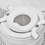 2-in-1 Go Potty™ with Travel Bag O6