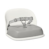Perch Booster Seat with Straps A9