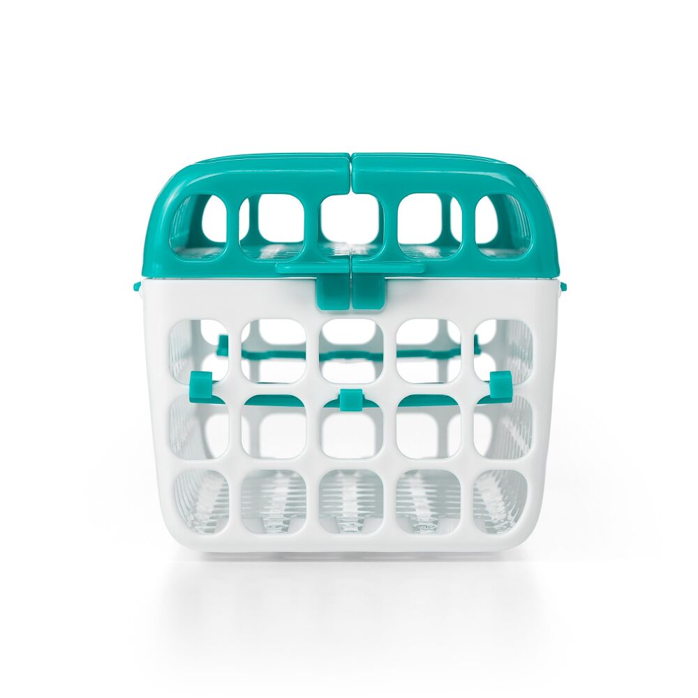 Dishwasher Basket Z8