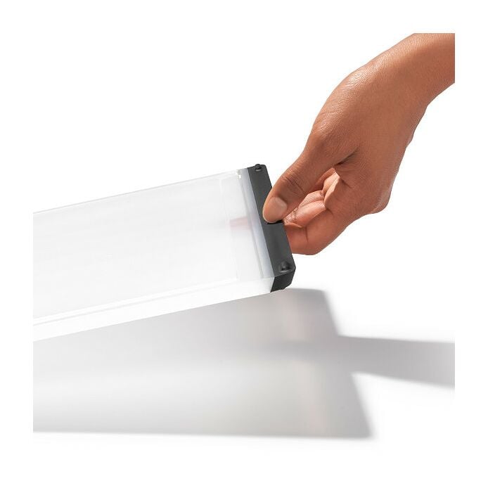 2-Piece Cutting Board Set Y9