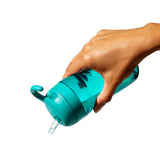 Adventure Water Bottle 12 Oz R0
