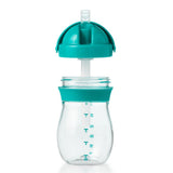 Transitions 9 Oz Straw Cup Set W5