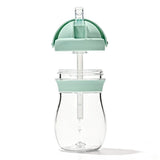 Transitions 9 Oz Straw Cup A2