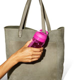 Adventure Water Bottle 12 Oz R0