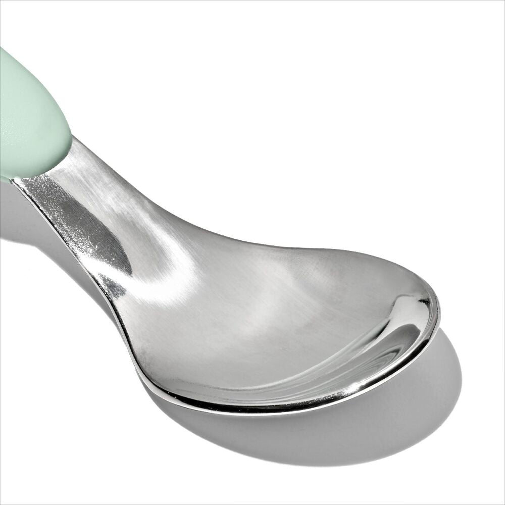 Fork & Spoon Set T0