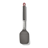 OXO Outdoor Silicone Camp Stove Turner O9