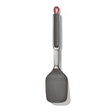 OXO Outdoor Silicone Camp Stove Turner O9
