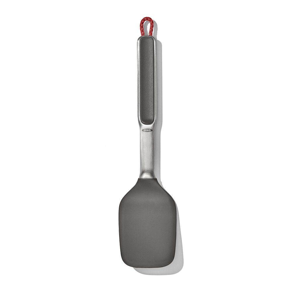 OXO Outdoor Silicone Camp Stove Turner O9