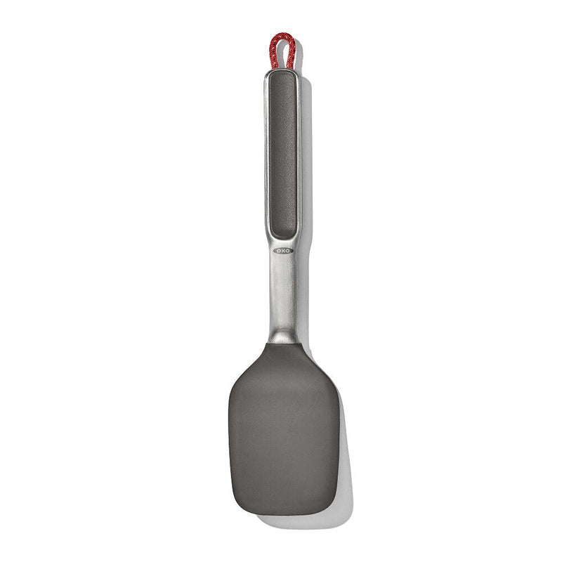 OXO Outdoor Silicone Camp Stove Turner O9