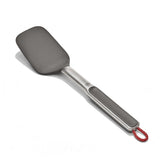 OXO Outdoor Silicone Camp Stove Turner O9