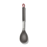 OXO Outdoor Silicone Camp Stove Spoon H8