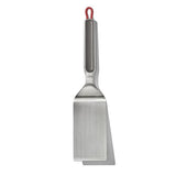 OXO Outdoor Griddle Turner I5