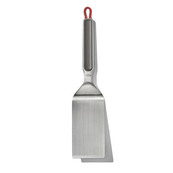OXO Outdoor Griddle Turner I5