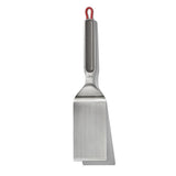 OXO Outdoor Griddle Turner I5