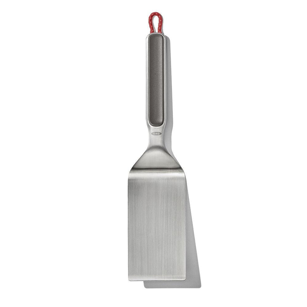 OXO Outdoor Griddle Turner I5