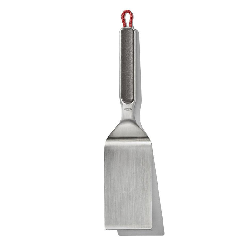 OXO Outdoor Griddle Turner I5