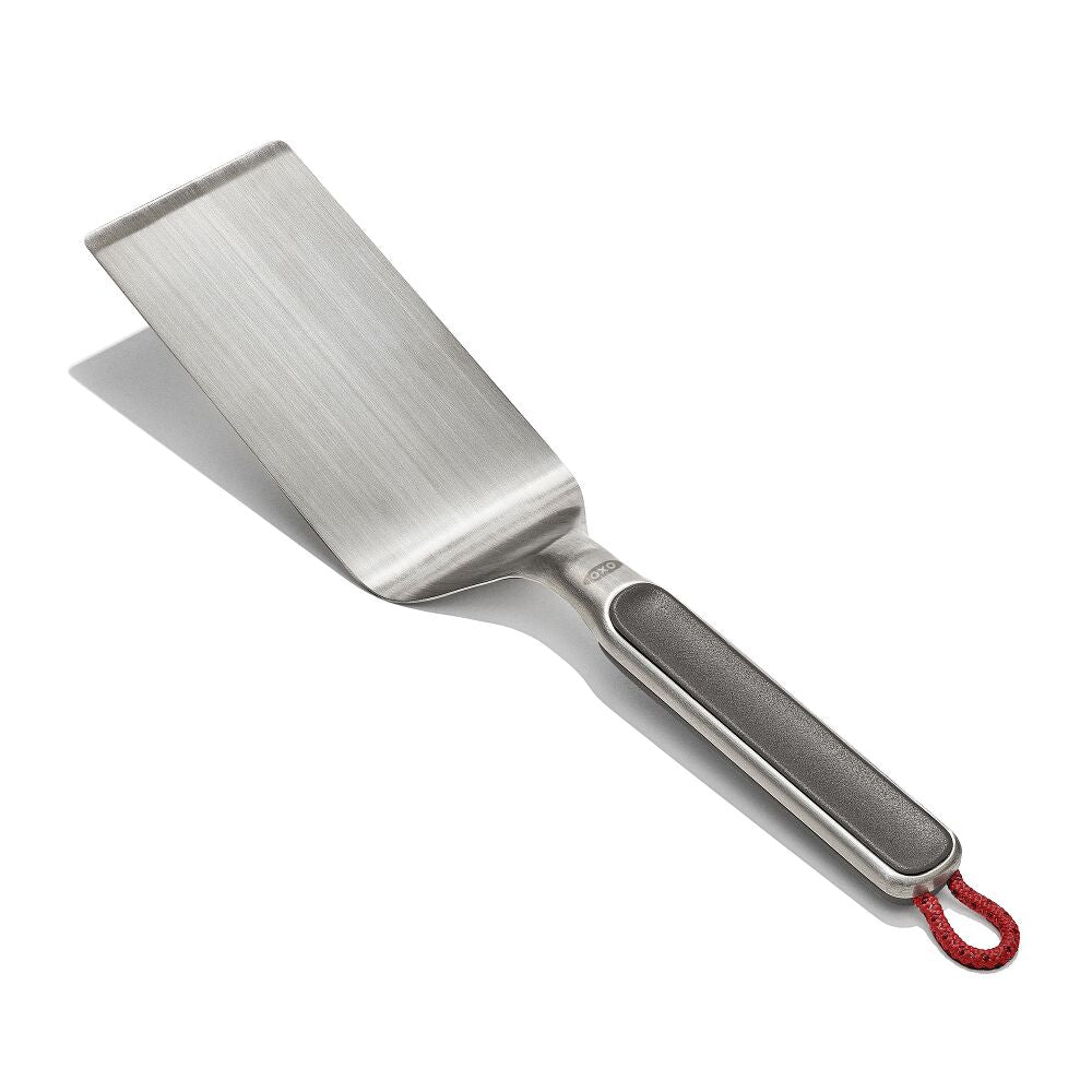 OXO Outdoor Griddle Turner I5