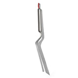 OXO Outdoor Griddle Turner I5