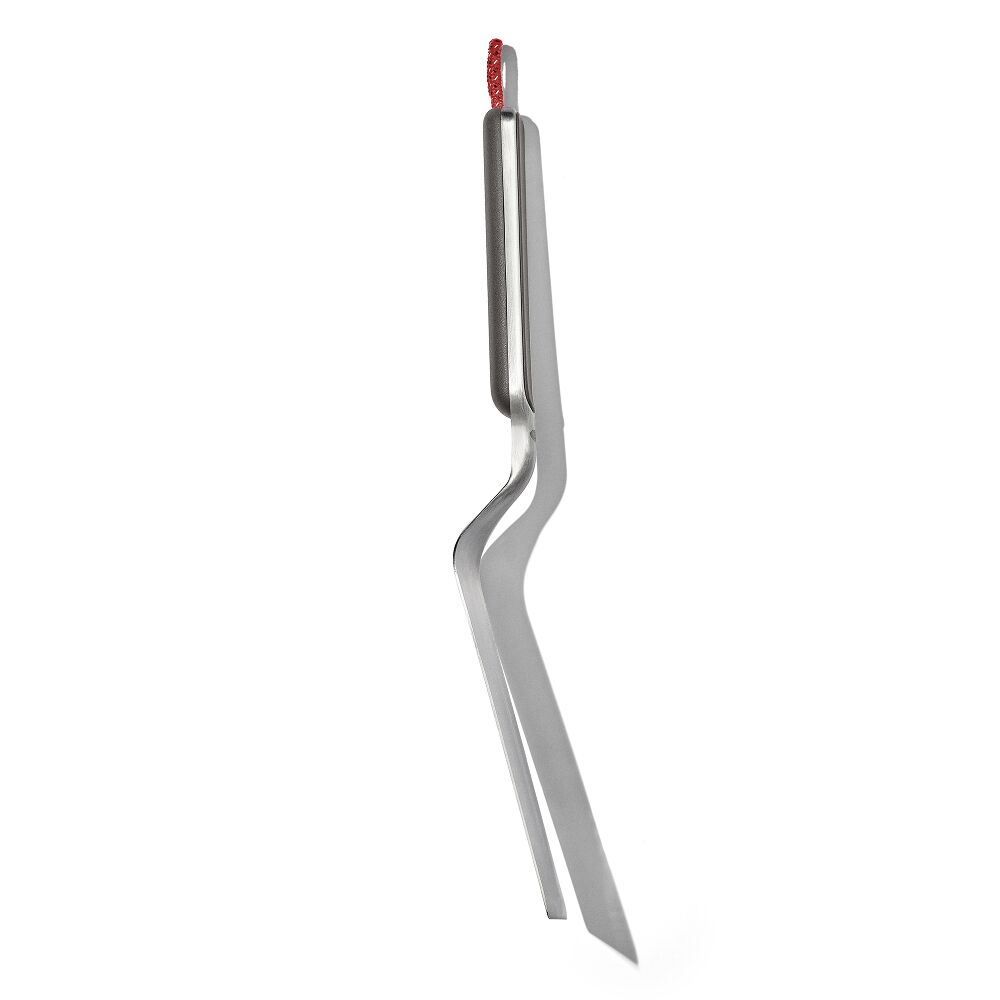 OXO Outdoor Griddle Turner I5