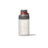 OXO Outdoor Leakproof Squeeze Bottle Set M5