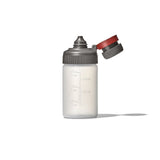 OXO Outdoor Leakproof Squeeze Bottle Set M5