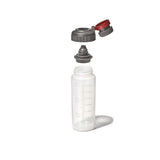 OXO Outdoor Leakproof Squeeze Bottle Set M5