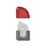 OXO Outdoor 3-in-1 Squeegee and Scraper Q7