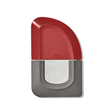 OXO Outdoor 3-in-1 Squeegee and Scraper Q7