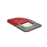 OXO Outdoor 3-in-1 Squeegee and Scraper Q7