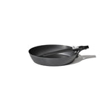 Carbon Steel With Removable Handle 8in Pan P7