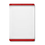 OXO Outdoor Steady Surface Cutting Board X9