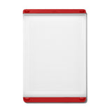 OXO Outdoor Steady Surface Cutting Board X9