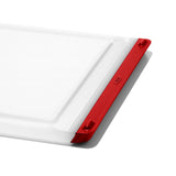 OXO Outdoor Steady Surface Cutting Board X9