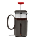 OXO Outdoor Campgrounds French Press Q7