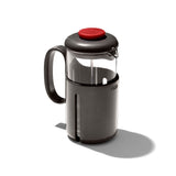 OXO Outdoor Campgrounds French Press Q7