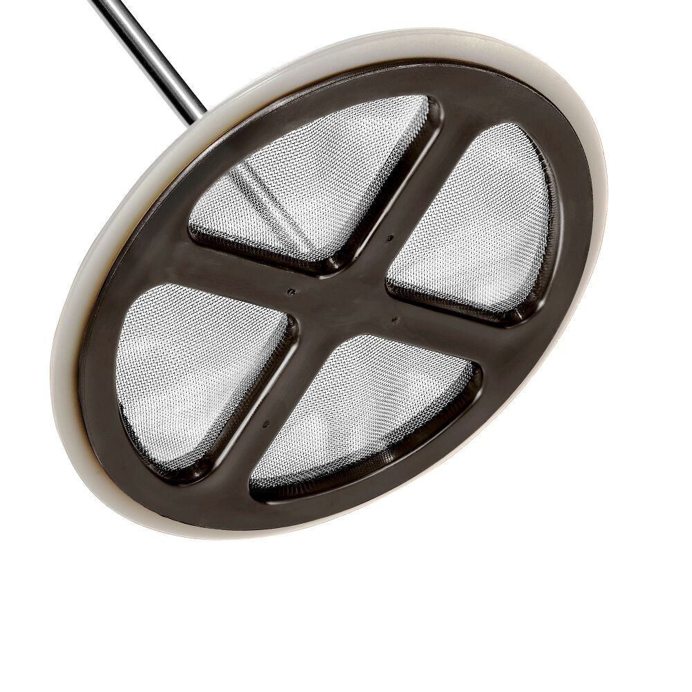OXO Outdoor Campgrounds French Press Q7
